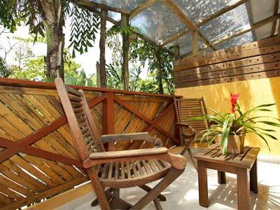 Juquehy Praia Hotel Жукей Екстериор снимка